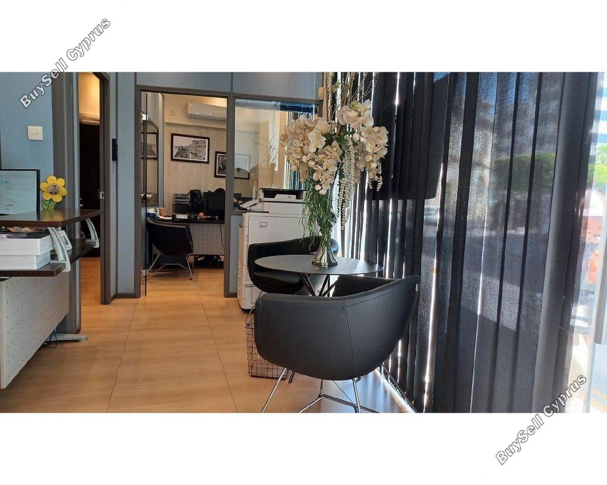 studio commercial building for sale limassol municipality limassol 1576580 image 12606468