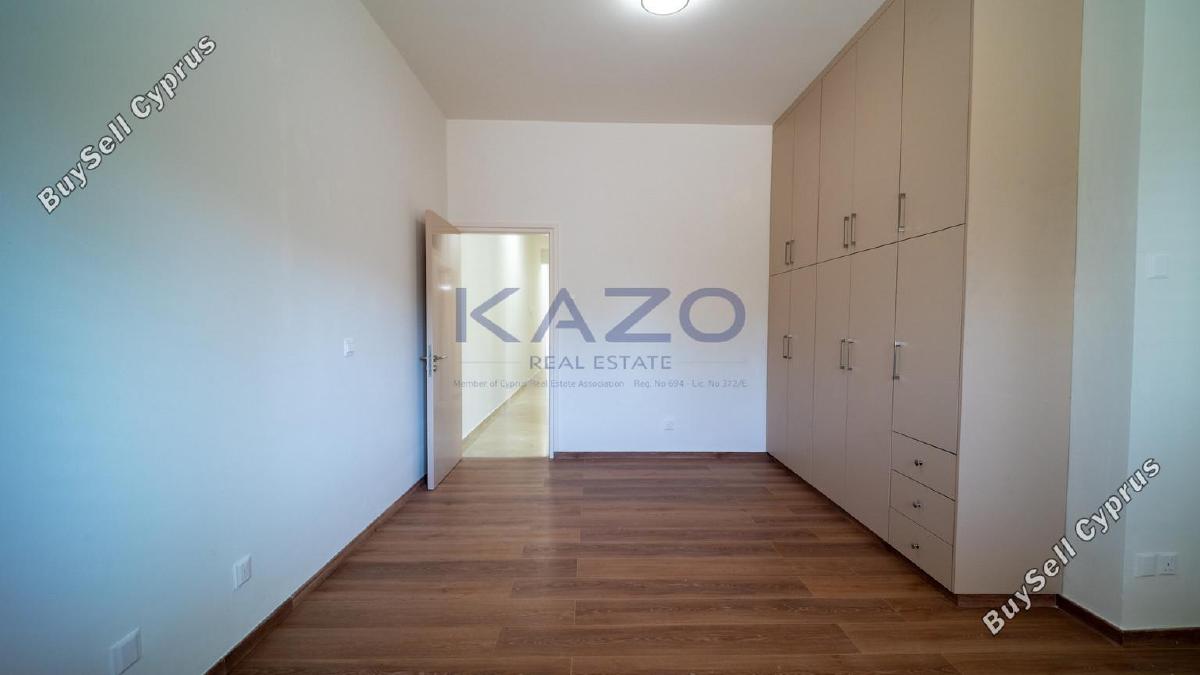 studio office for rent agia zoni limassol 7555580 image 10036992