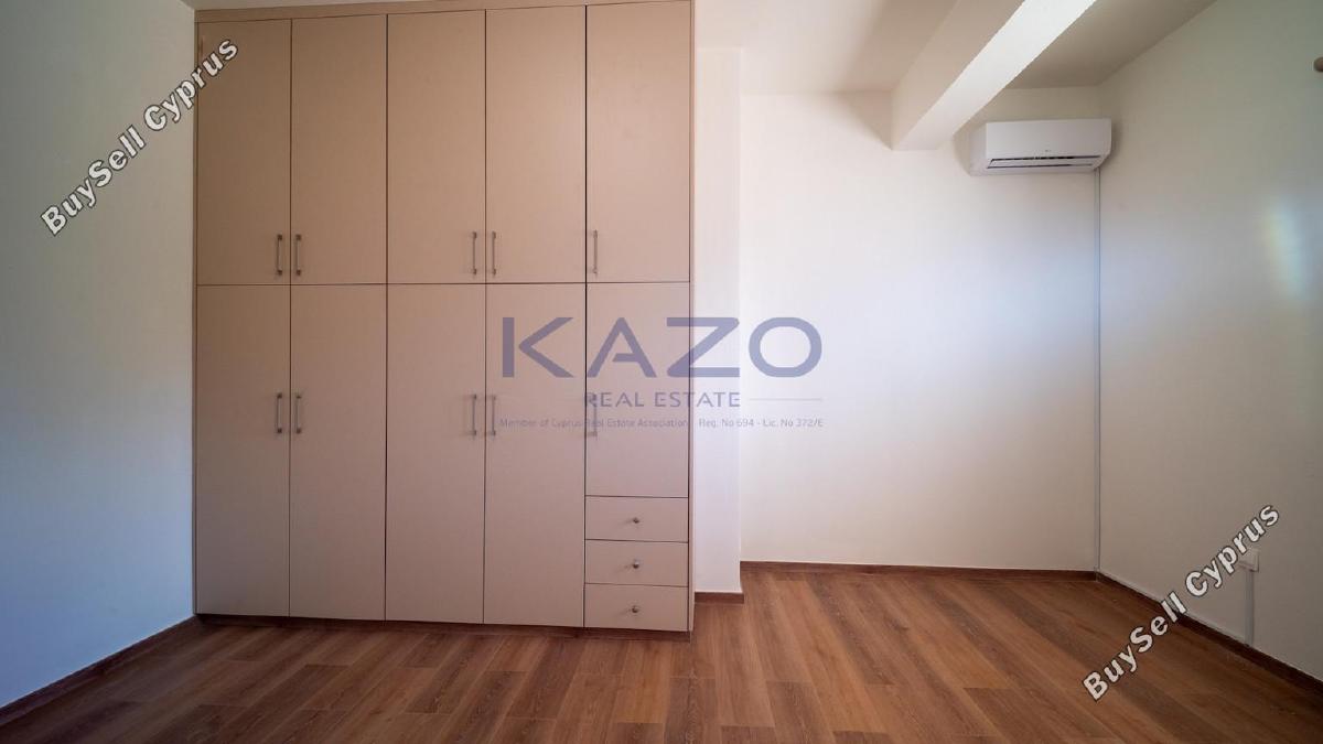 studio office for rent agia zoni limassol 7555580 image 10036996