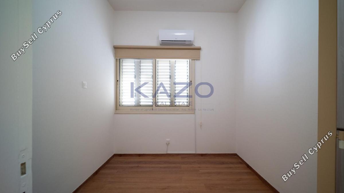 studio office for rent agia zoni limassol 7555580 image 10037001
