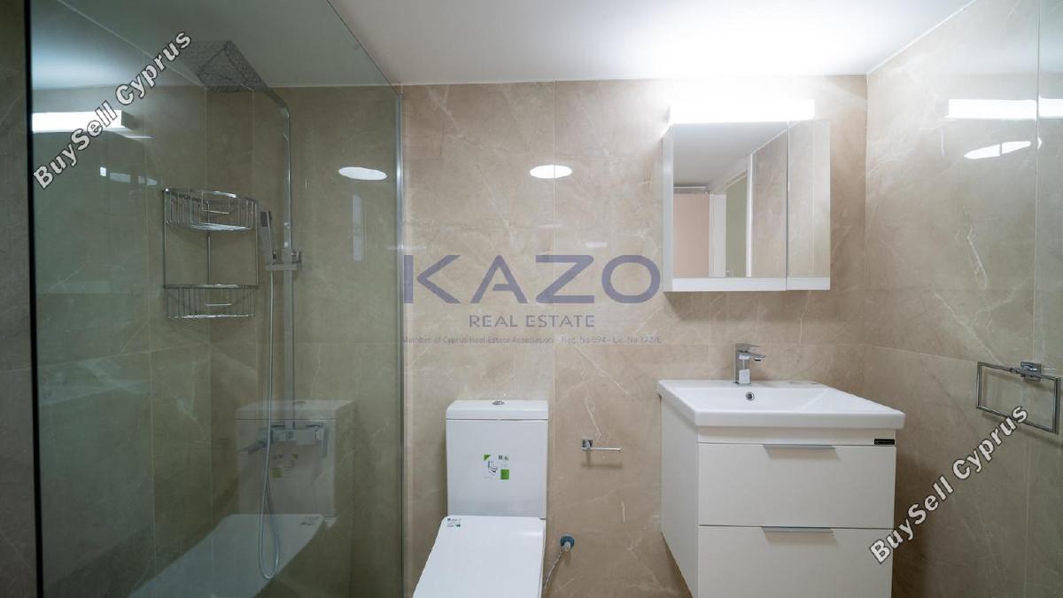 studio office for rent agia zoni limassol 7555580 image 10037005