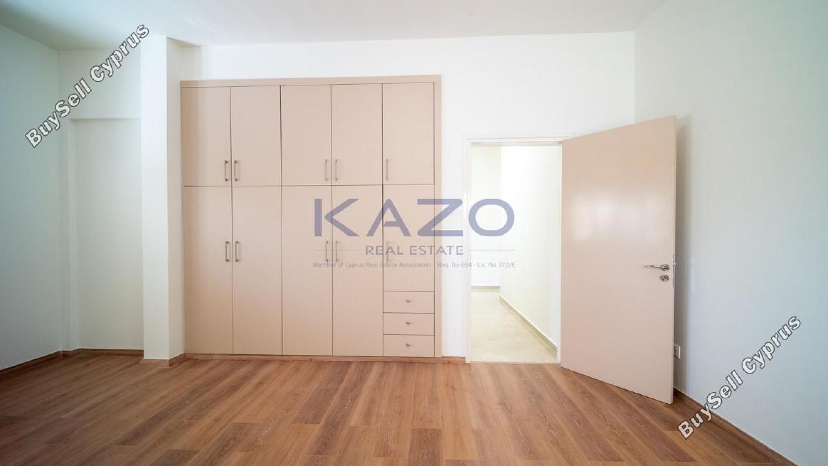 studio office for rent agia zoni limassol 7555580 image 10037008