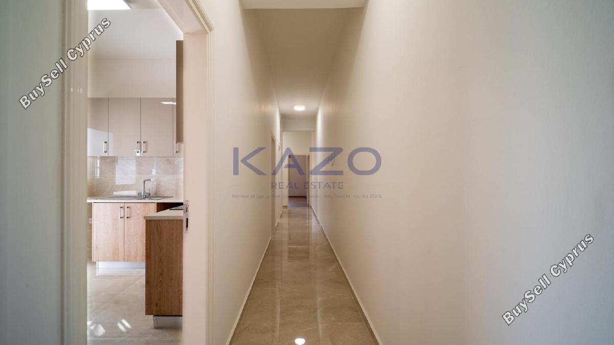 studio office for rent agia zoni limassol 7555580 image 10037010