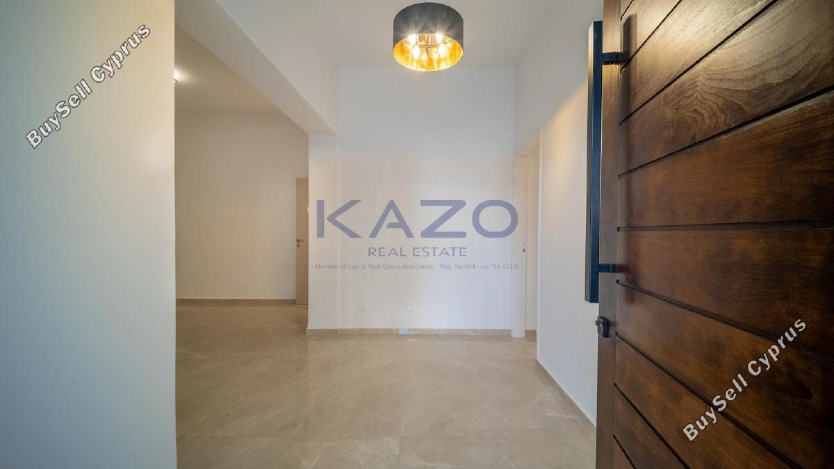 studio office for rent agia zoni limassol 7555580 image 10037011