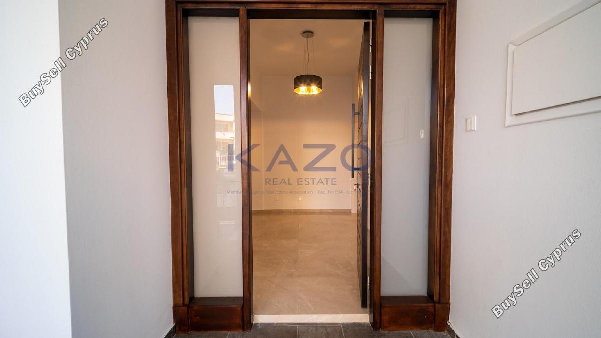studio office for rent agia zoni limassol 7555580 image 10037014