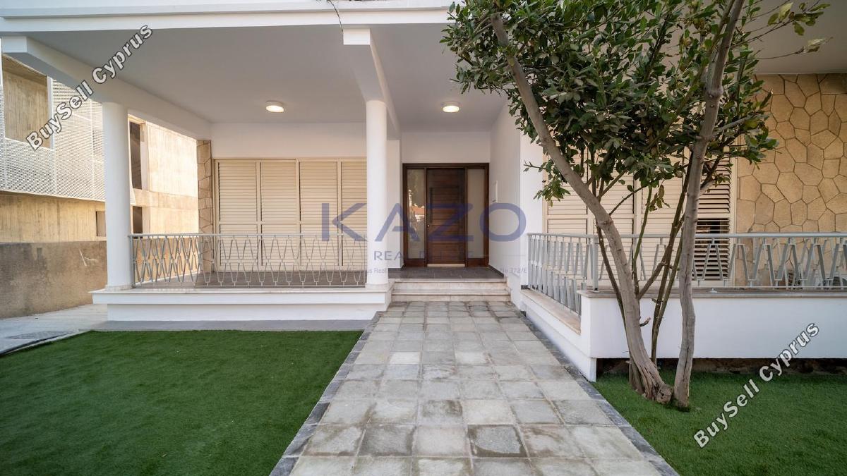 studio office for rent agia zoni limassol 7555580 image 10037015