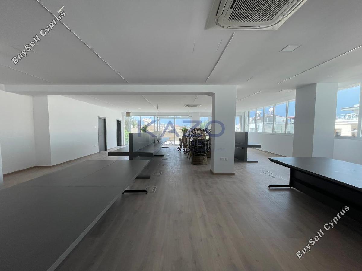 studio office for rent kato polemidia limassol 7513580 image 15353945