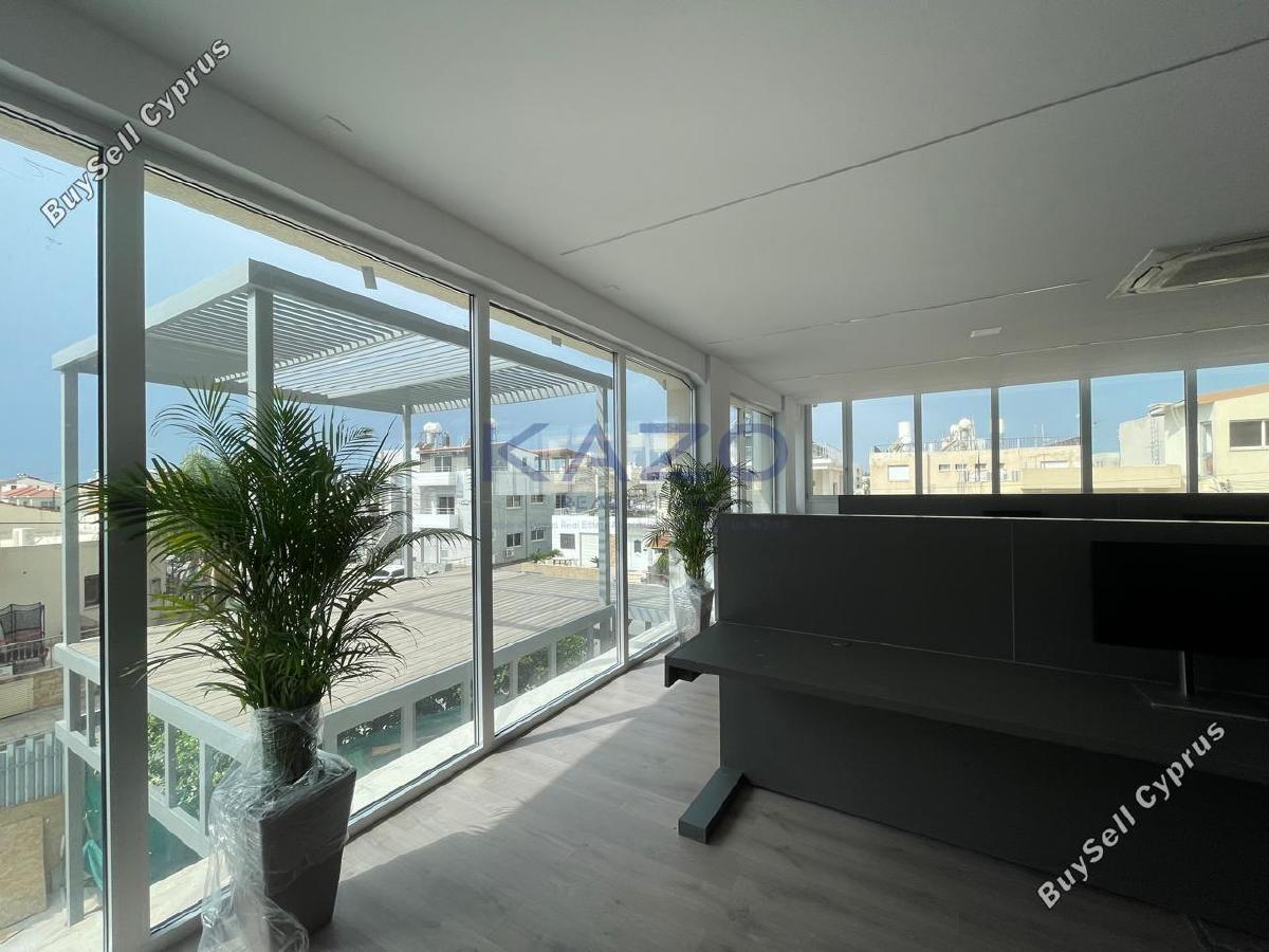 studio office for rent kato polemidia limassol 7513580 image 15353946