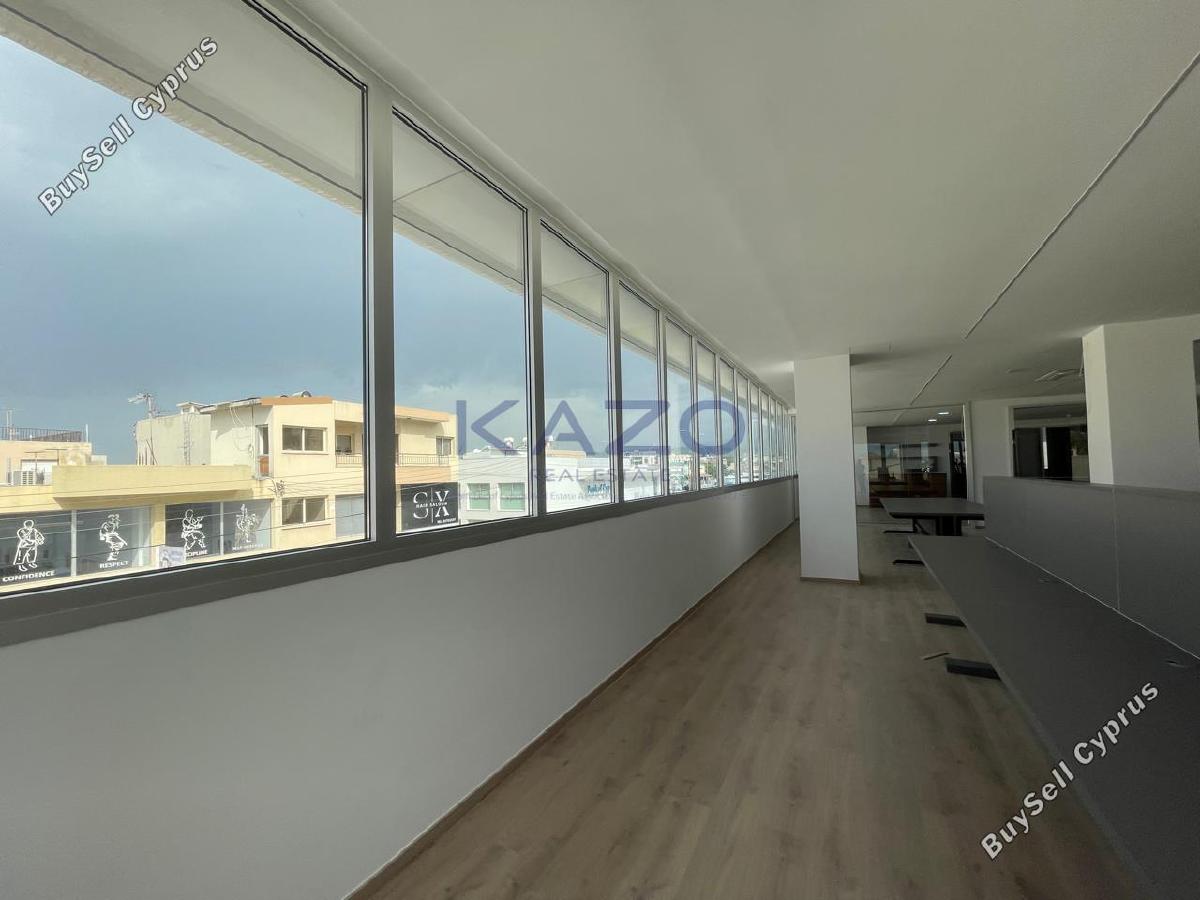 studio office for rent kato polemidia limassol 7513580 image 15353947