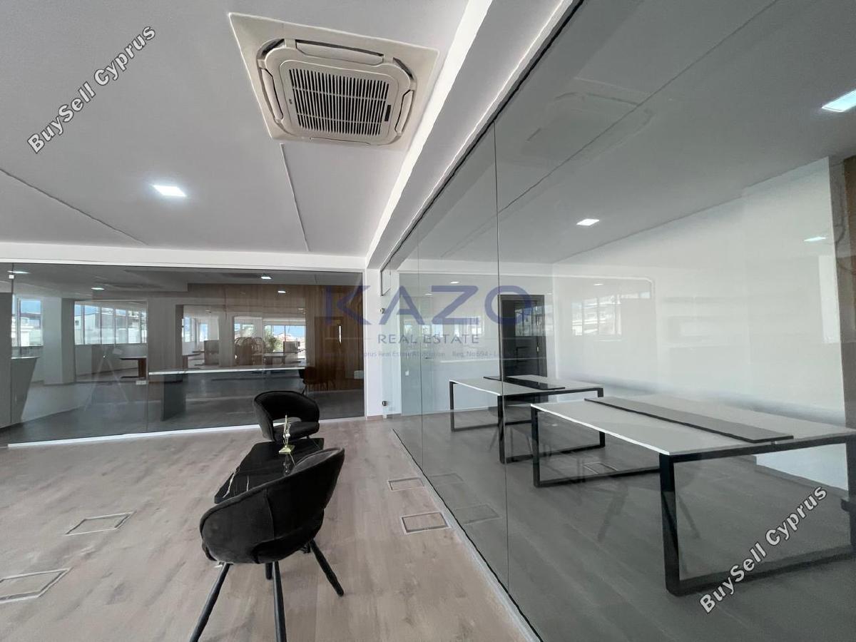 studio office for rent kato polemidia limassol 7513580 image 15353950
