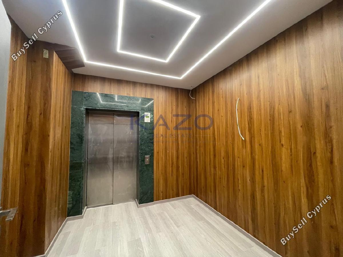 studio office for rent kato polemidia limassol 7513580 image 15353952