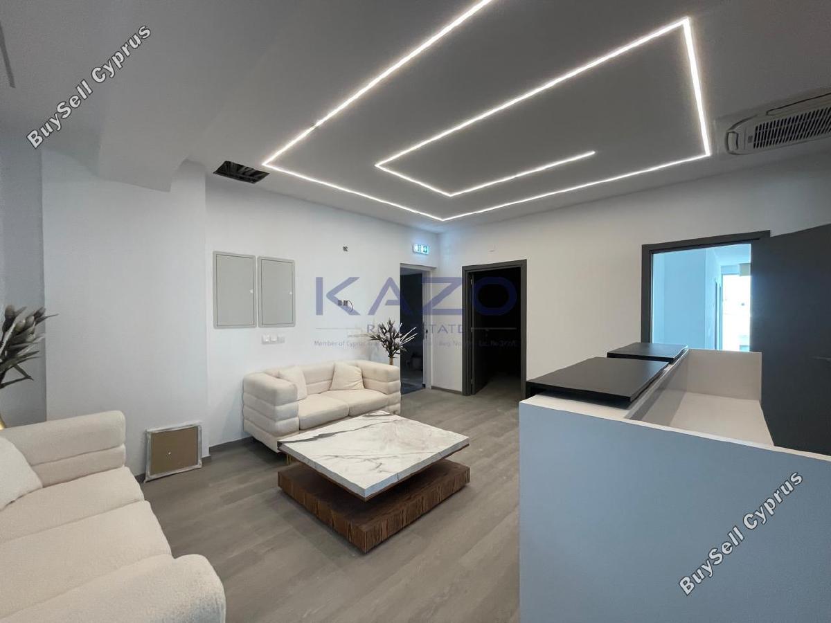 studio office for rent kato polemidia limassol 7513580 image 15353953