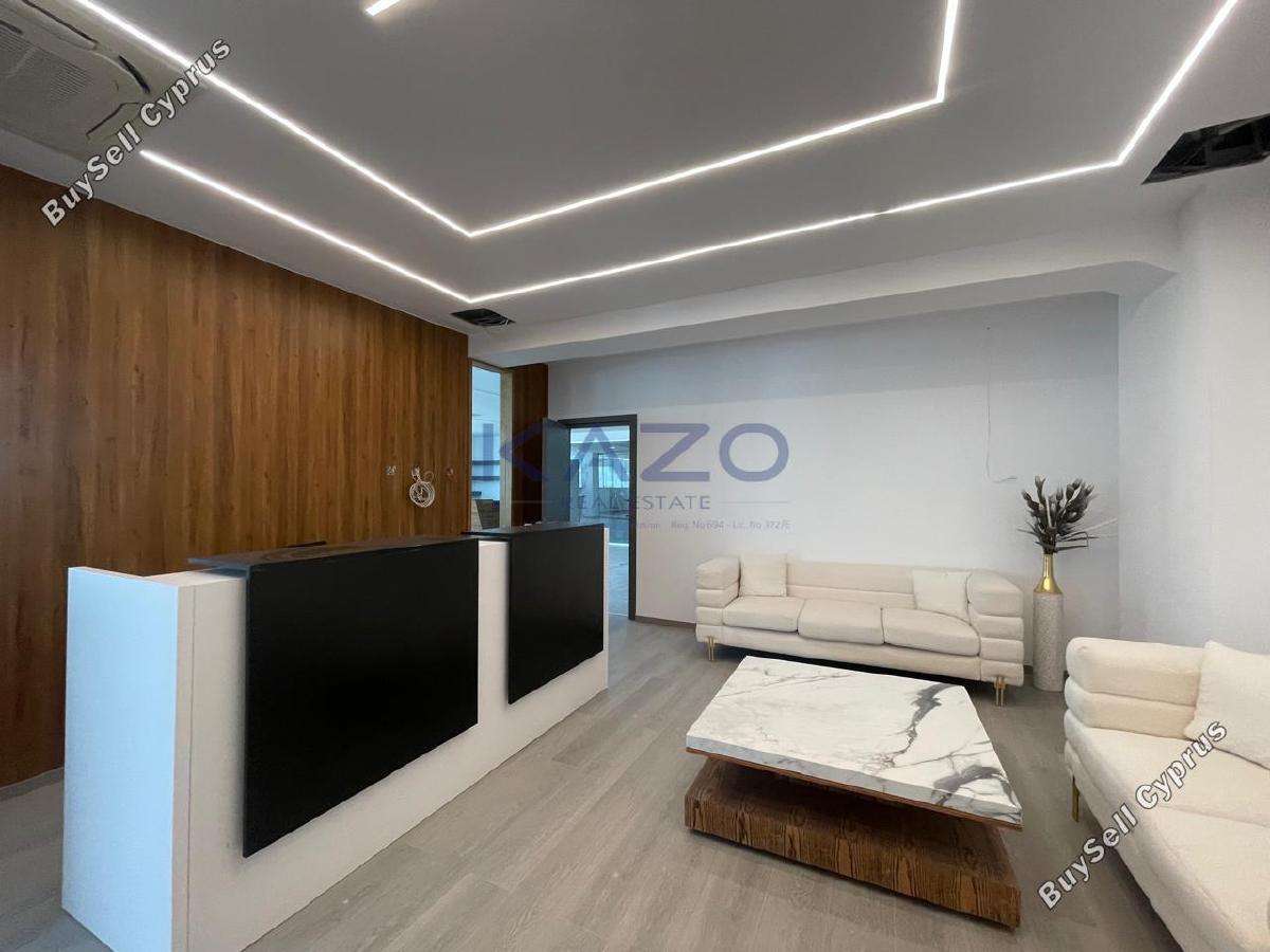 studio office for rent kato polemidia limassol 7513580 image 15353954