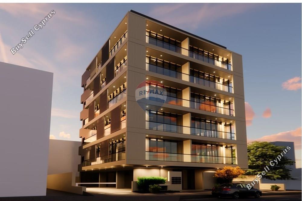studio office for sale neapolis limassol 7507580 image 15643020