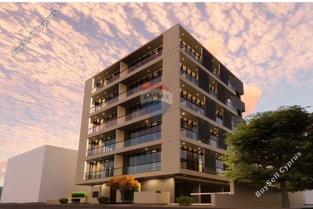 studio office for sale neapolis limassol 7507580 image 15643023