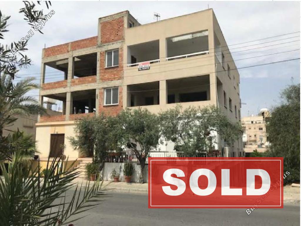 studio residential development sold strovolos nicosia 823580 image 675156