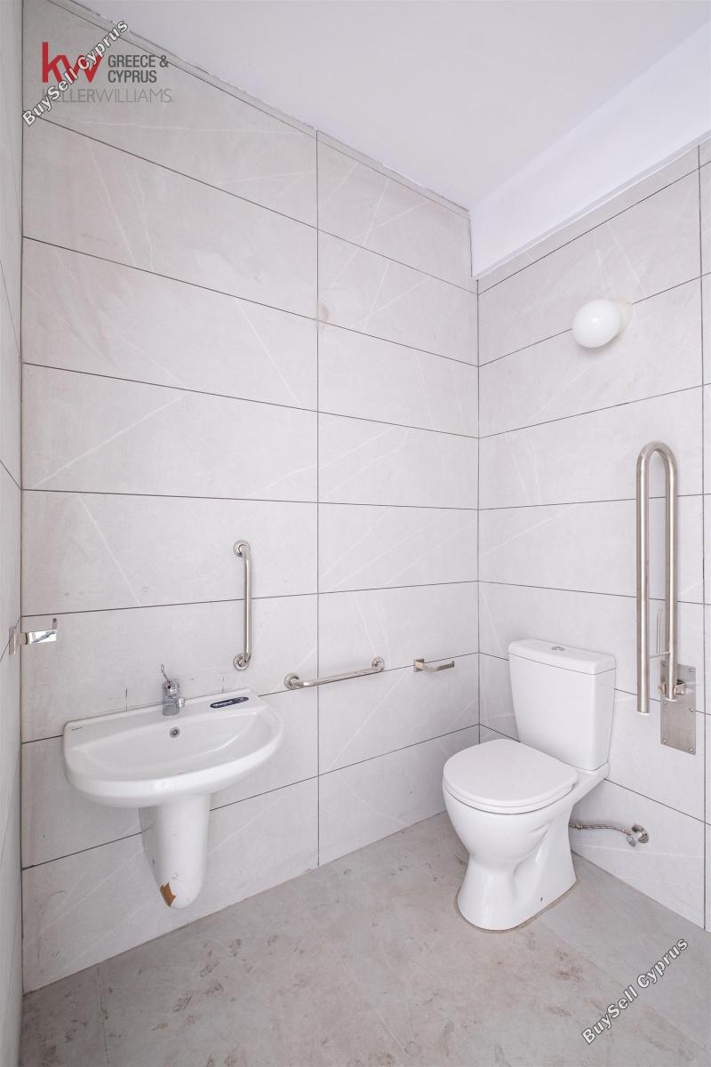 studio shop for sale strovolos nicosia 8554580 image 16140715