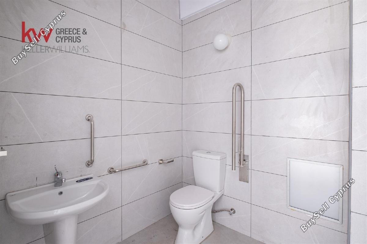 studio shop for sale strovolos nicosia 8554580 image 16140716