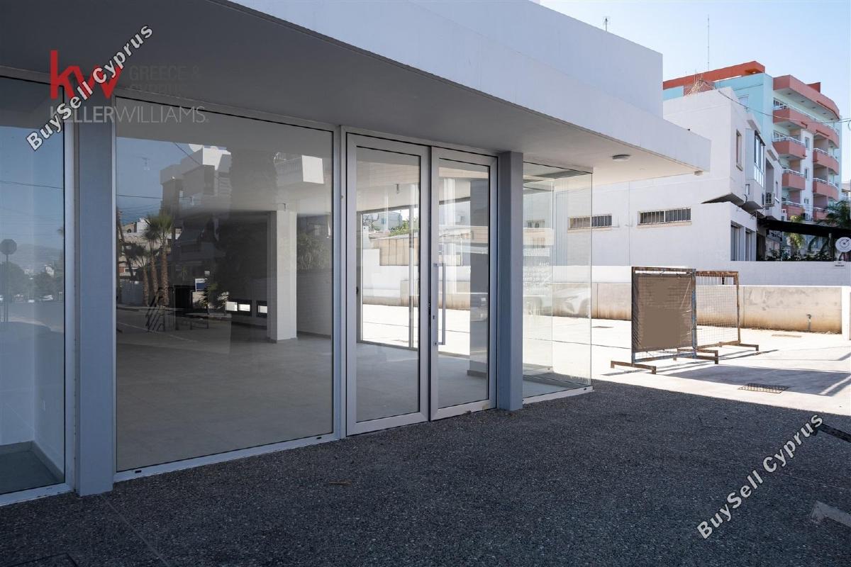 studio shop for sale strovolos nicosia 8554580 image 16140717