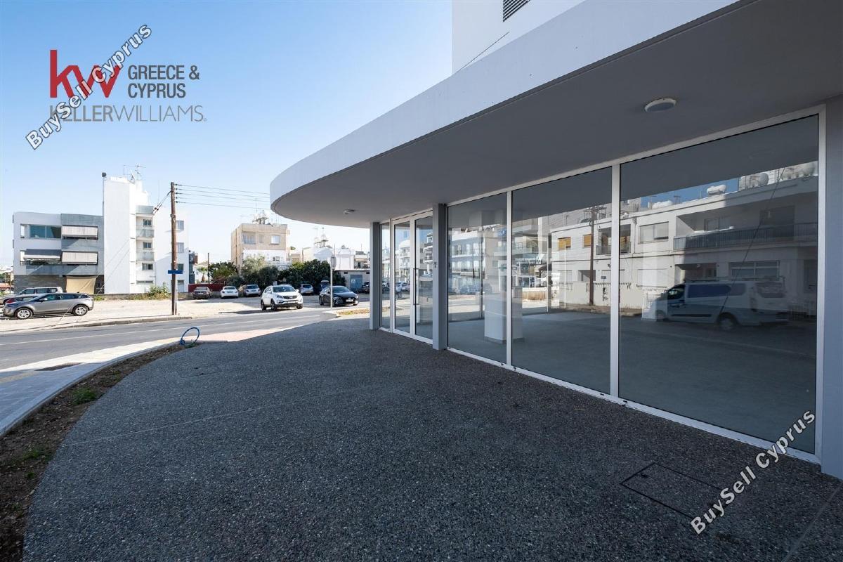 studio shop for sale strovolos nicosia 8554580 image 16140718