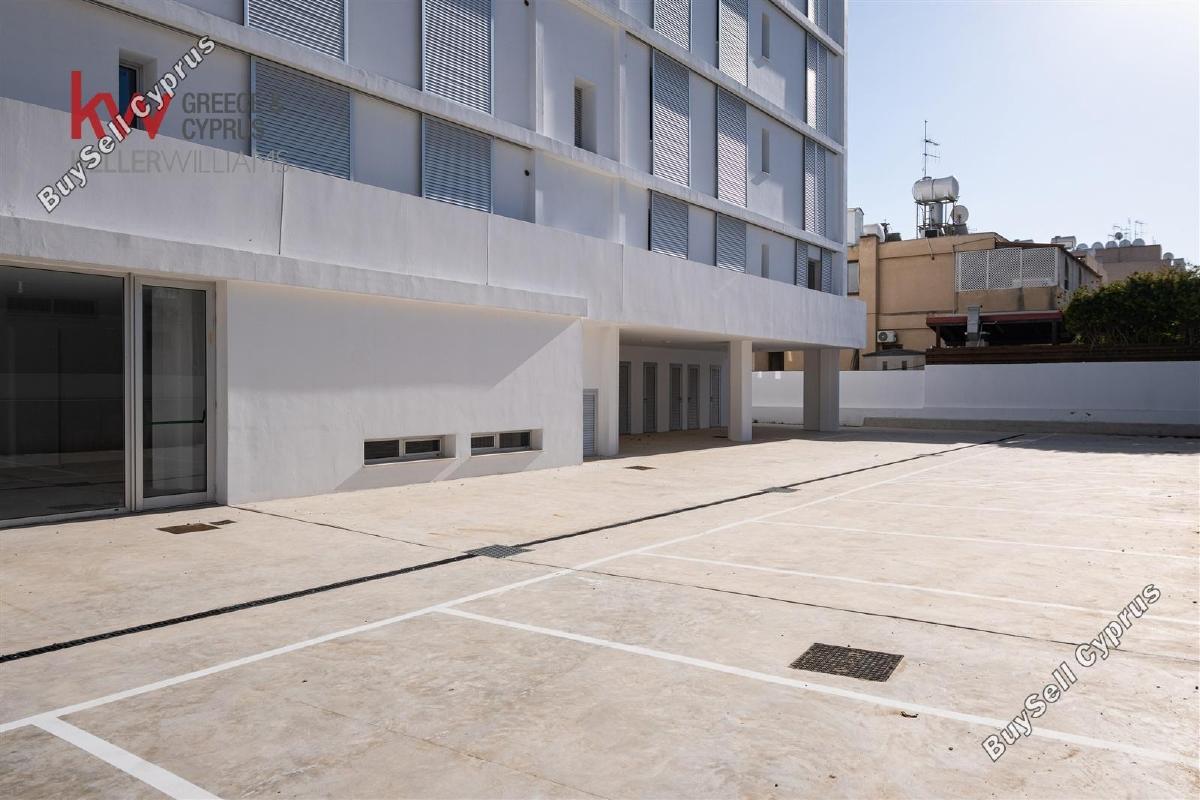 studio shop for sale strovolos nicosia 8554580 image 16140719