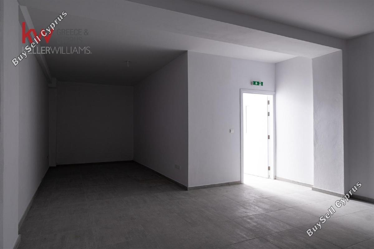 studio shop for sale strovolos nicosia 8554580 image 16140720