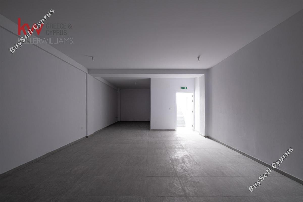 studio shop for sale strovolos nicosia 8554580 image 16140721