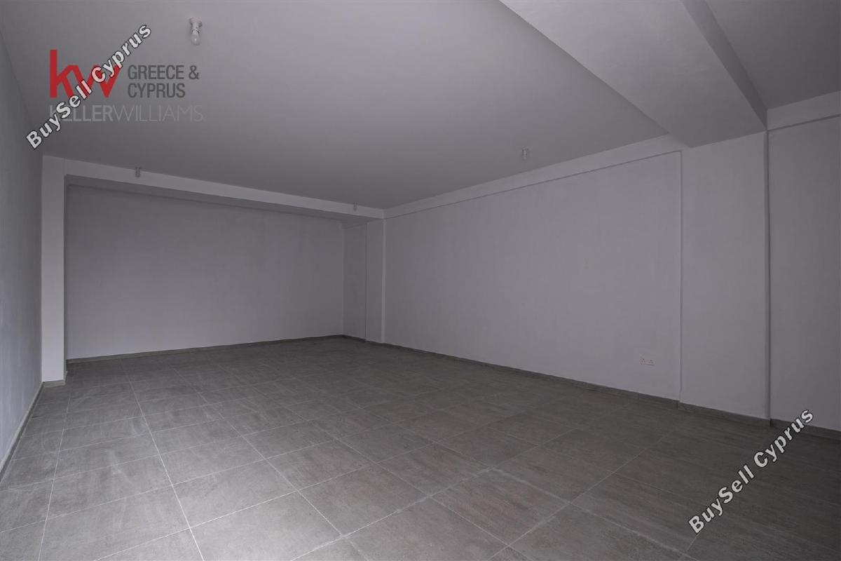 studio shop for sale strovolos nicosia 8554580 image 16140722