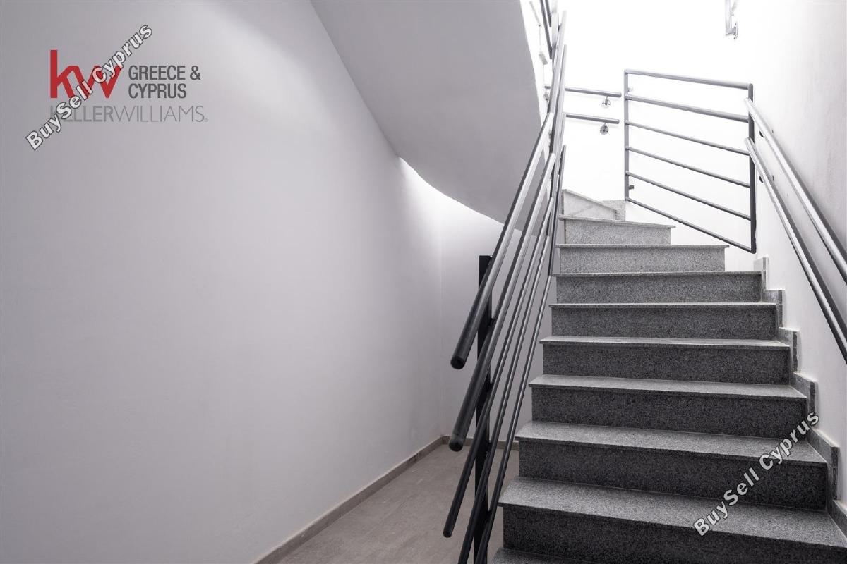 studio shop for sale strovolos nicosia 8554580 image 16140723