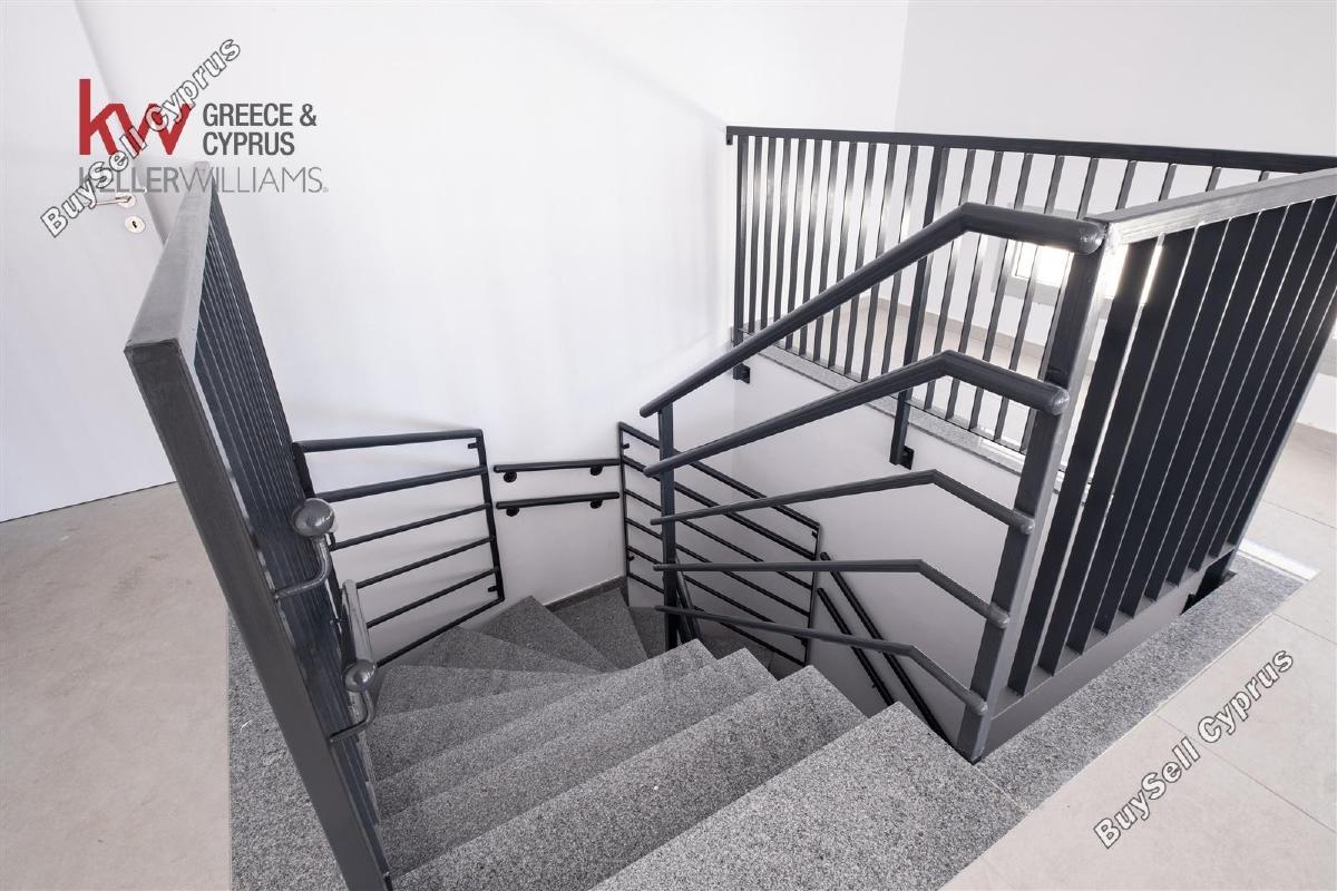 studio shop for sale strovolos nicosia 8554580 image 16140724