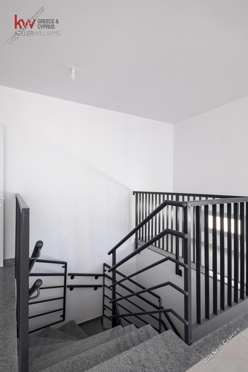 studio shop for sale strovolos nicosia 8554580 image 16140725