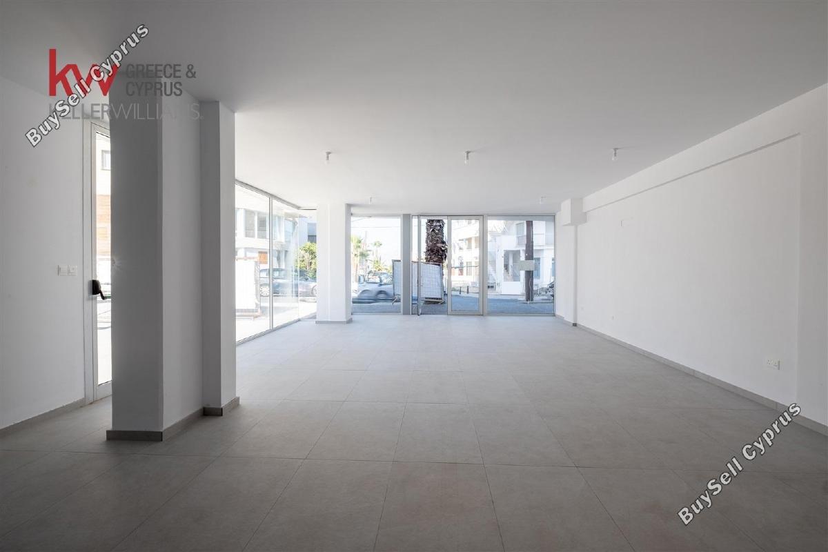 studio shop for sale strovolos nicosia 8554580 image 16140726