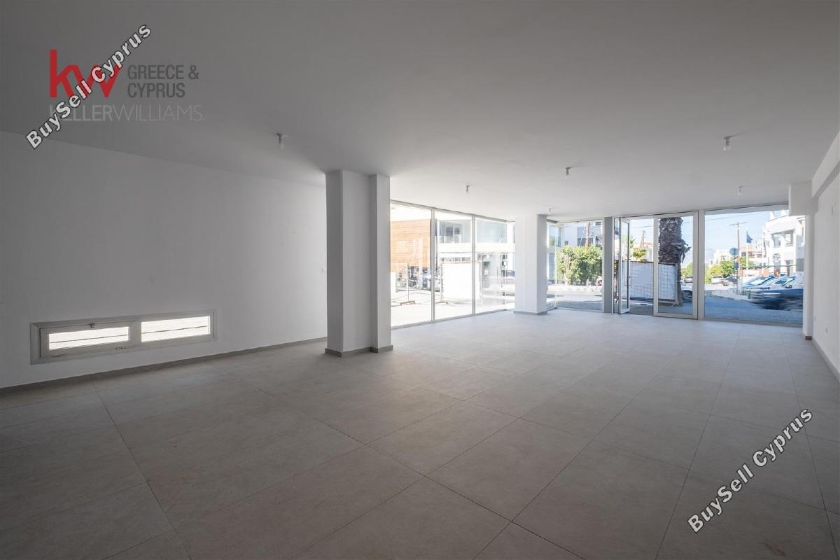 studio shop for sale strovolos nicosia 8554580 image 16140727