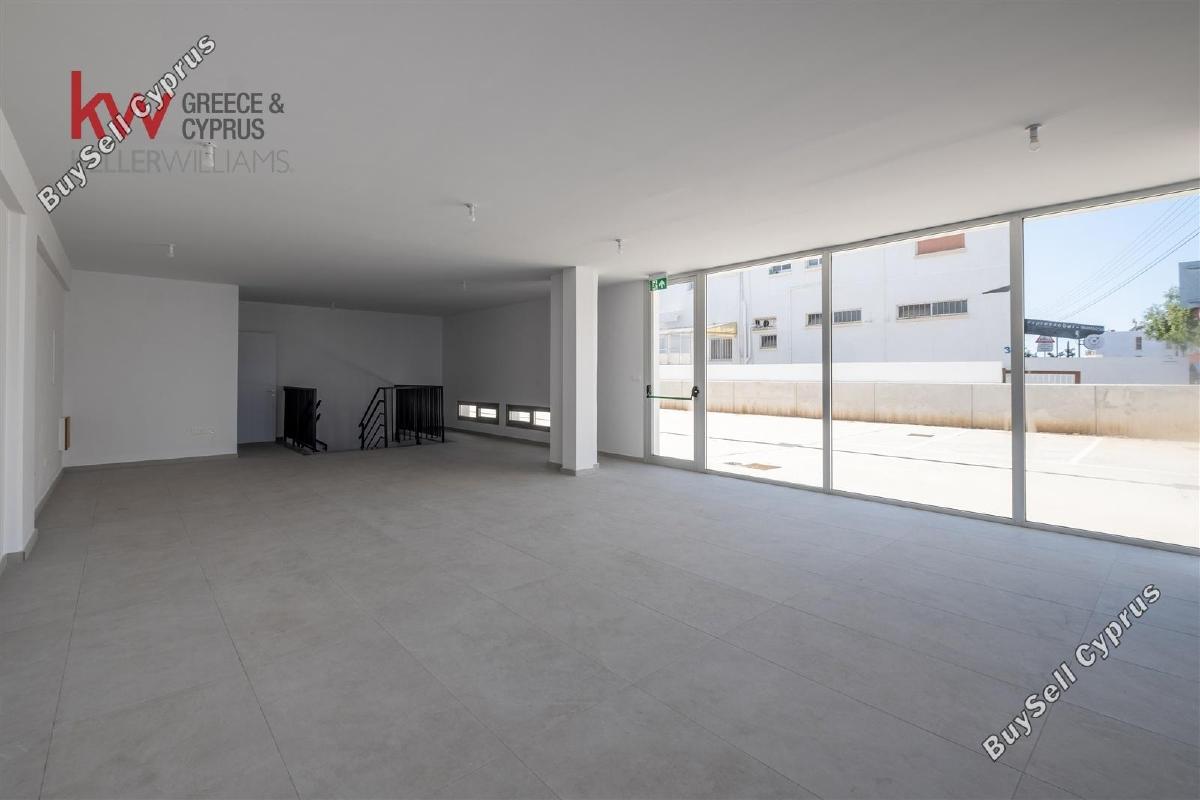 studio shop for sale strovolos nicosia 8554580 image 16140728