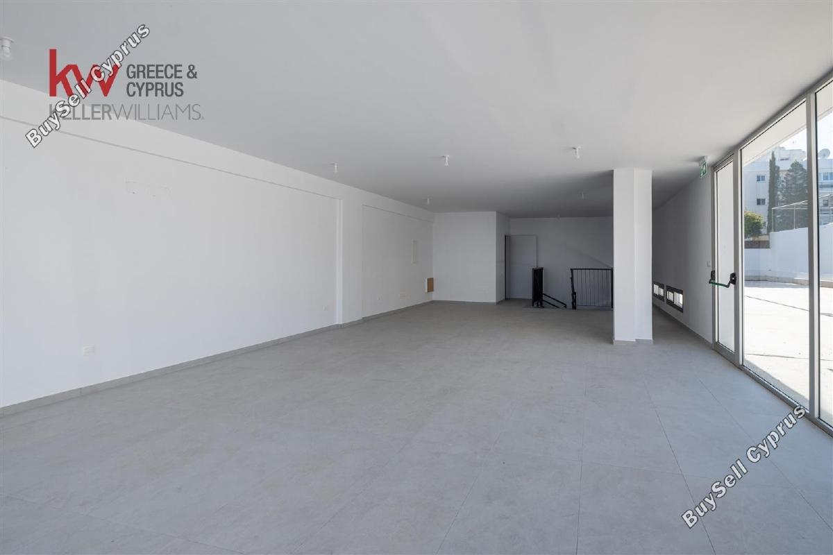 studio shop for sale strovolos nicosia 8554580 image 16140729