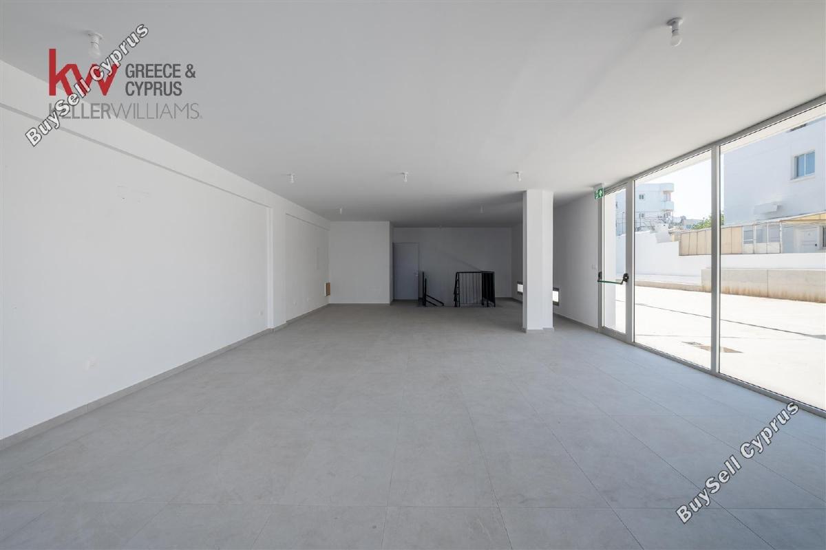 studio shop for sale strovolos nicosia 8554580 image 16140730
