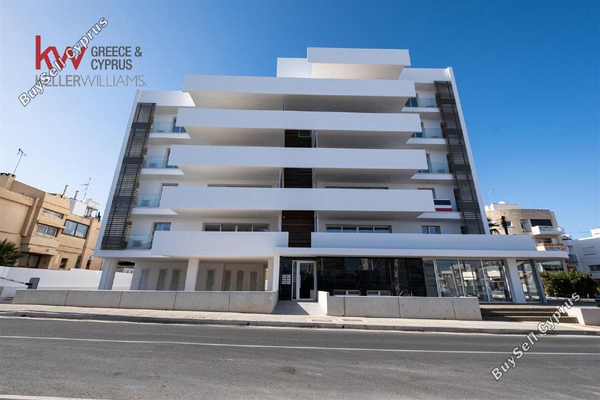 studio shop for sale strovolos nicosia 8554580 image 16140731