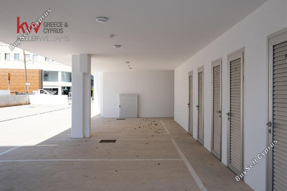 studio shop for sale strovolos nicosia 8554580 image 16140733