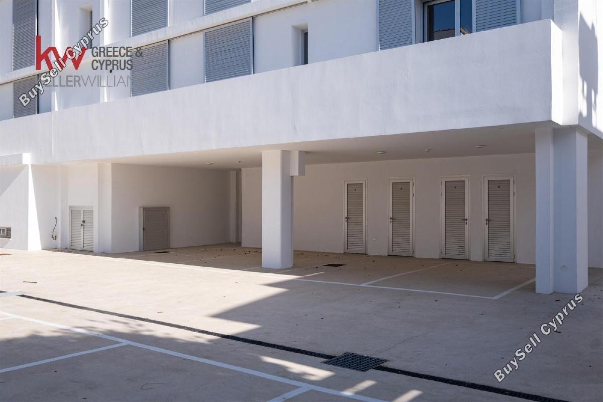 studio shop for sale strovolos nicosia 8554580 image 16140735