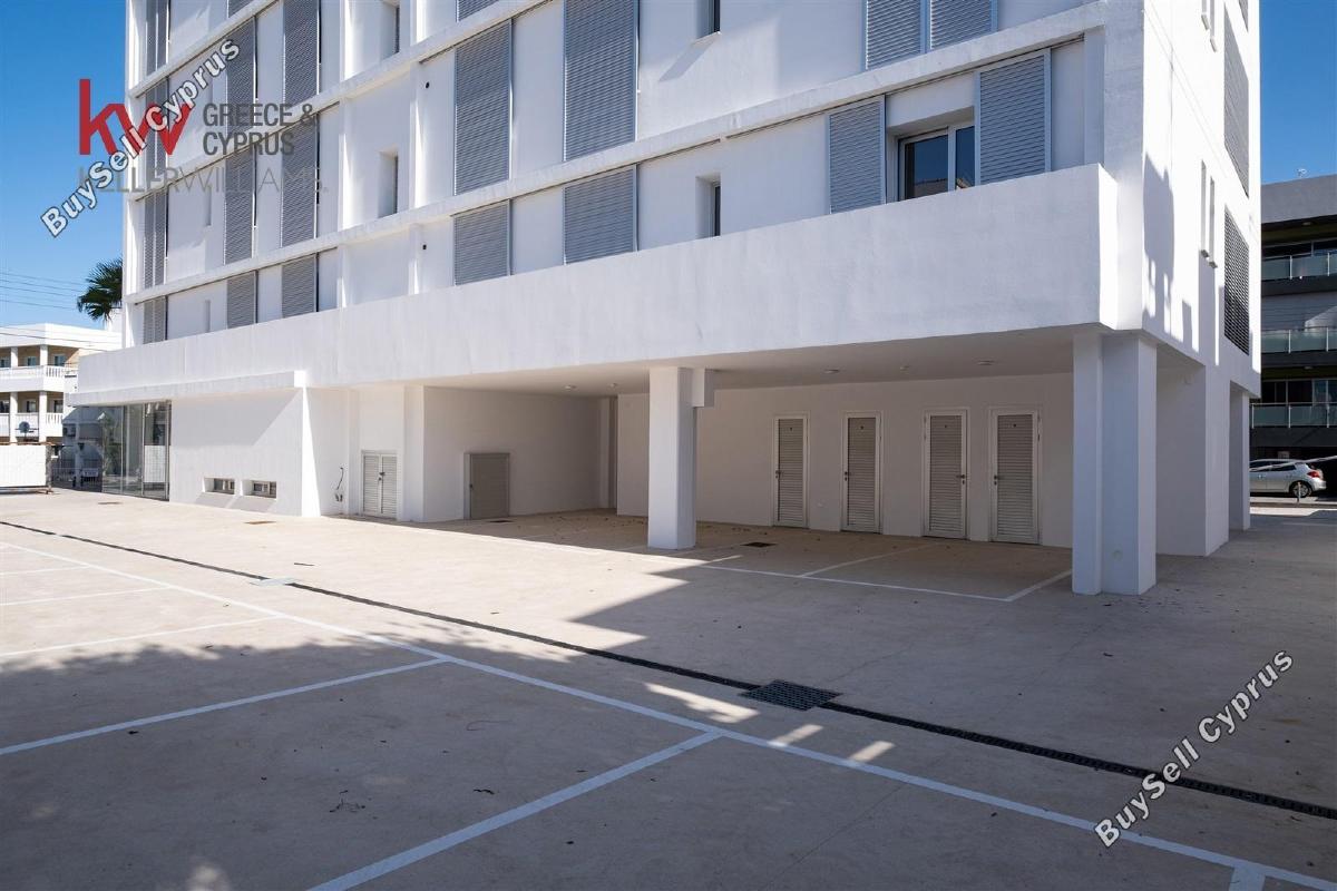 studio shop for sale strovolos nicosia 8554580 image 16140736
