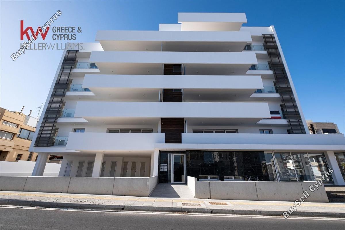 studio shop for sale strovolos nicosia 8554580 image 16140740