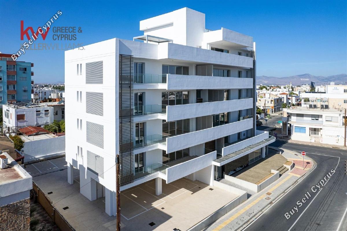 studio shop for sale strovolos nicosia 8554580 image 16140745
