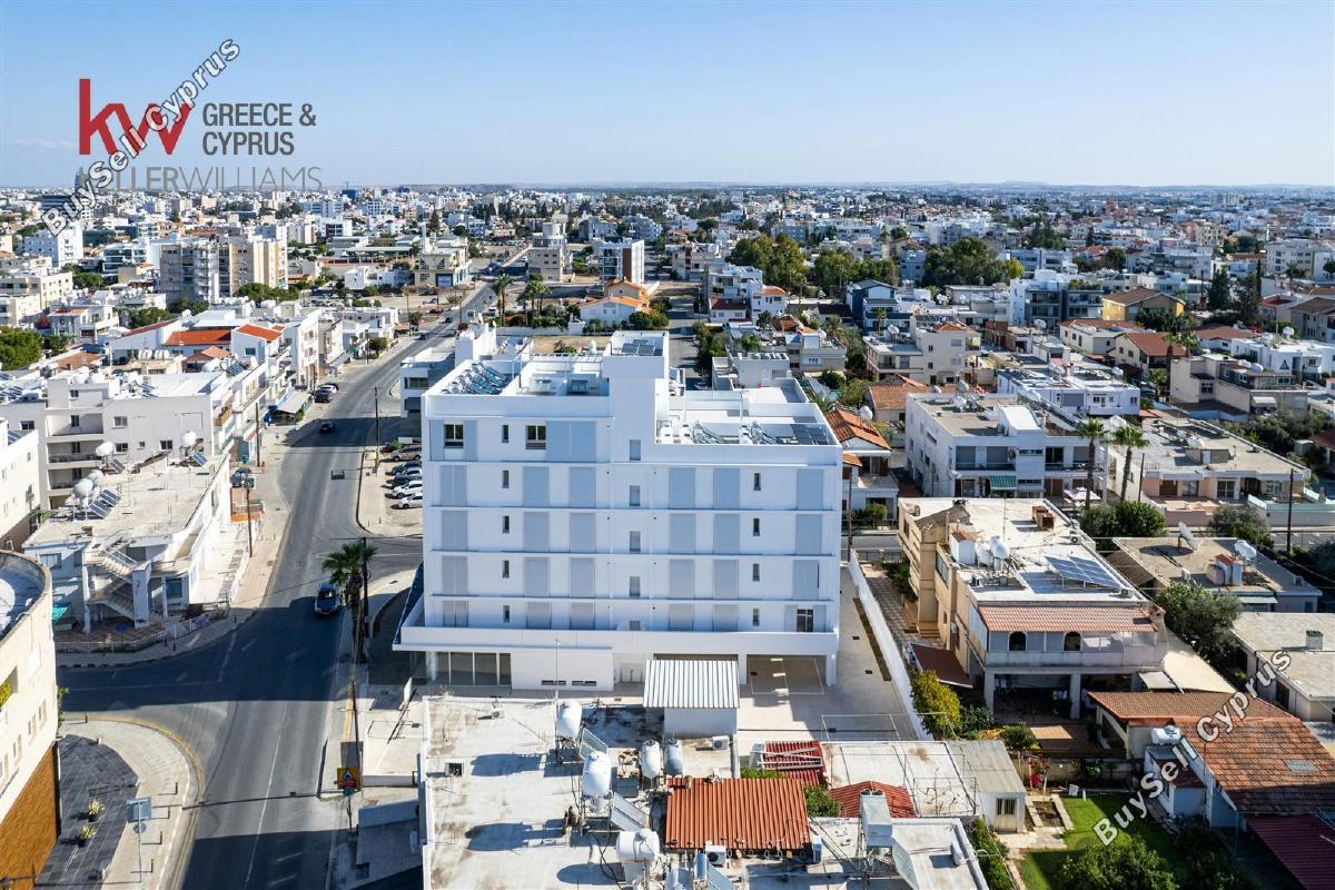studio shop for sale strovolos nicosia 8554580 image 16140747