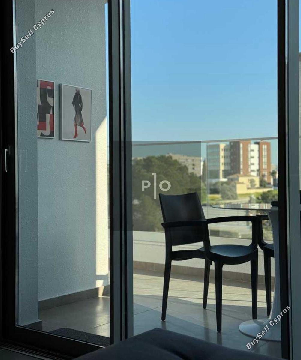 1 bedroom apartment for rent egkomi nicosia 8083680 image 16423235