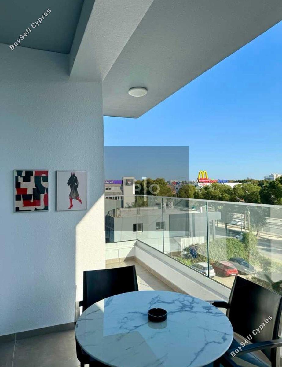 1 bedroom apartment for rent egkomi nicosia 8083680 image 16423240