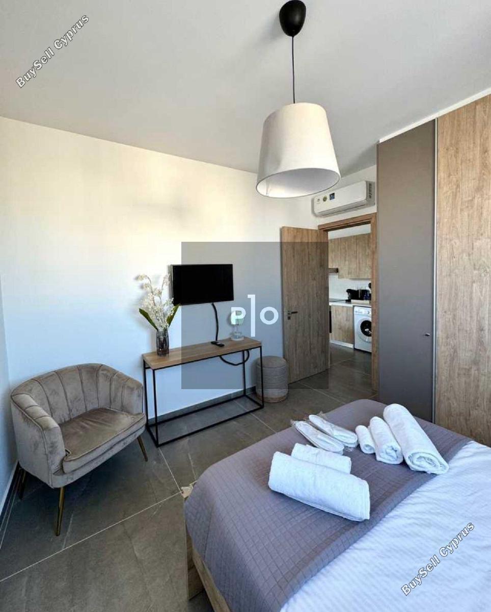 1 bedroom apartment for rent egkomi nicosia 8083680 image 16423246