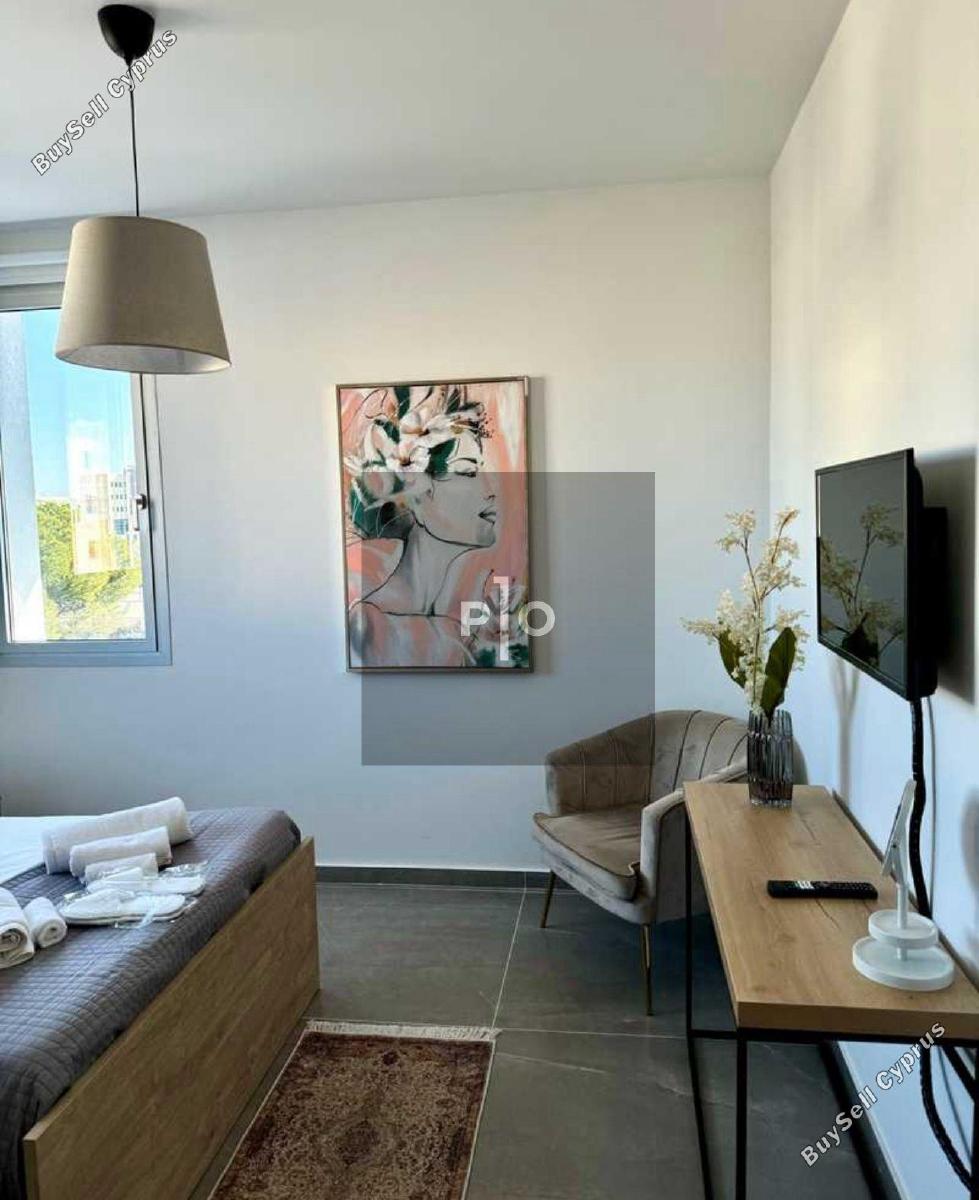 1 bedroom apartment for rent egkomi nicosia 8083680 image 16423255