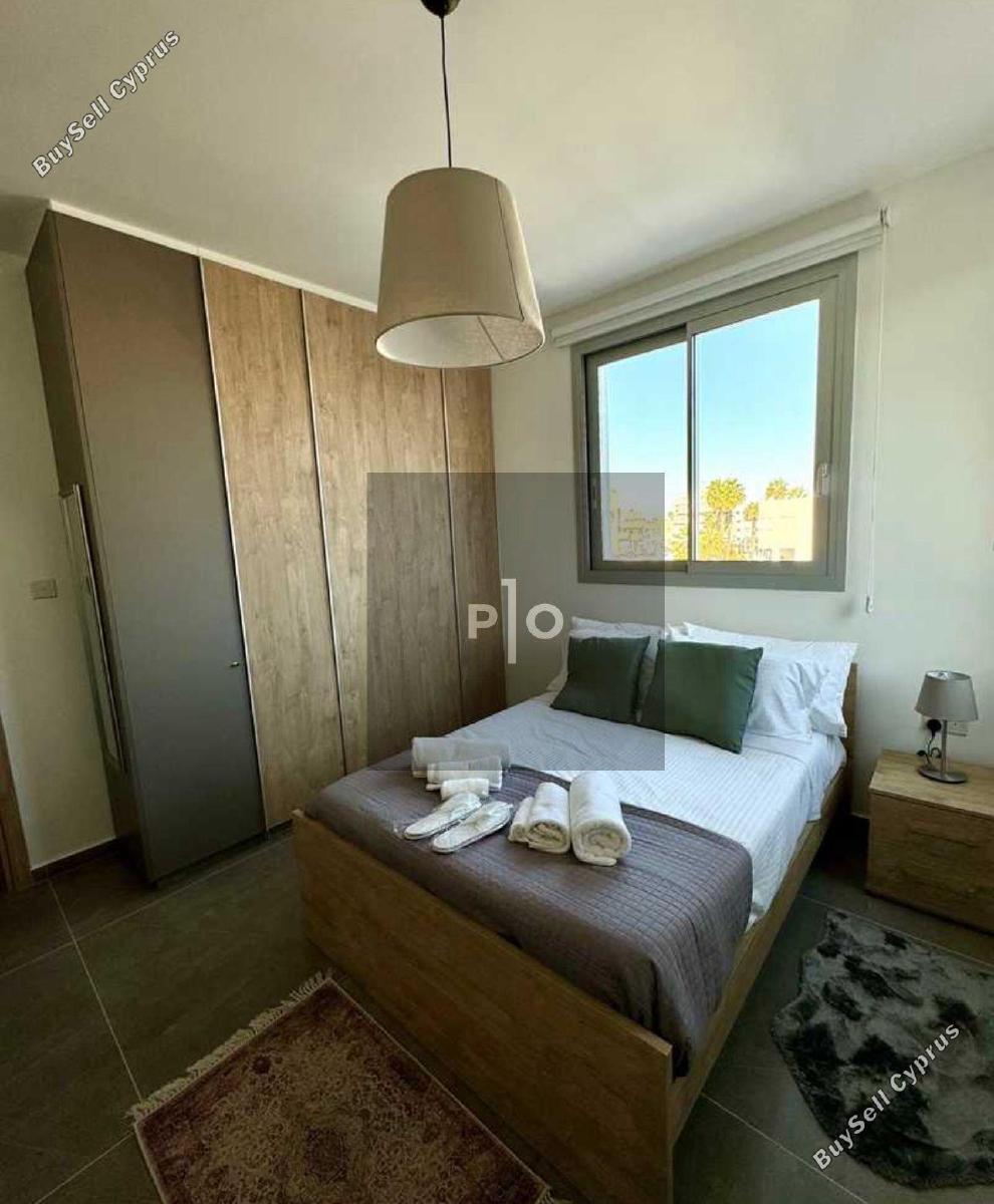 1 bedroom apartment for rent egkomi nicosia 8083680 image 16423260