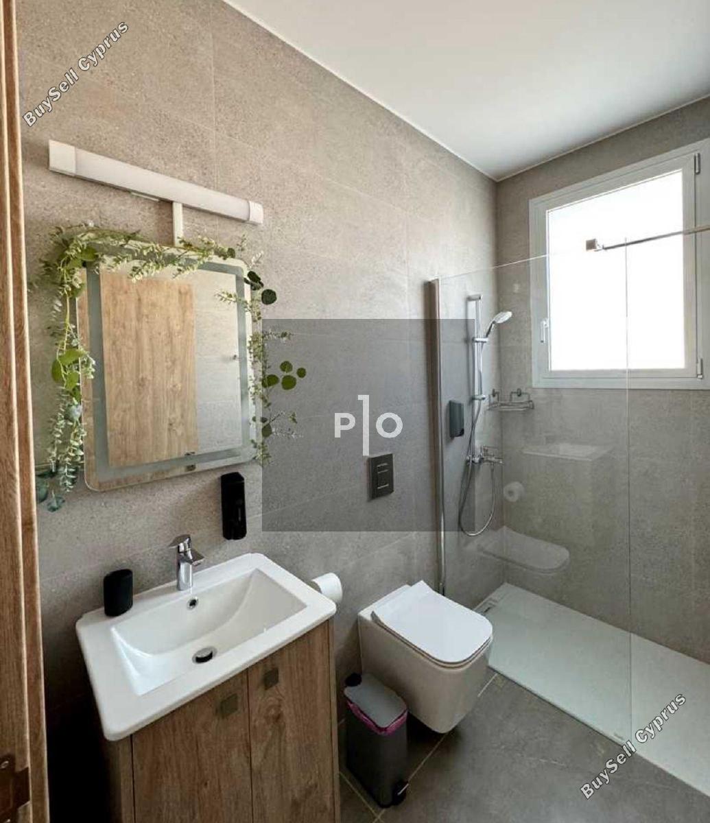 1 bedroom apartment for rent egkomi nicosia 8083680 image 16423265