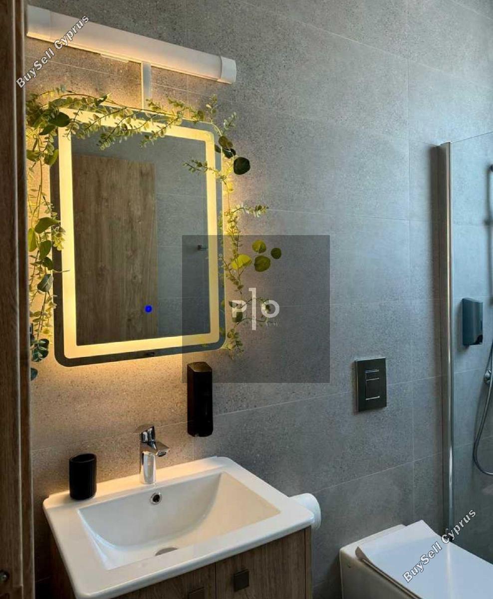 1 bedroom apartment for rent egkomi nicosia 8083680 image 16423266
